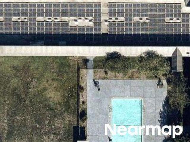 House for sale in Richmond, California