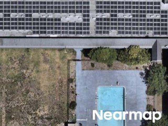 Commercial for sale in Richmond, California