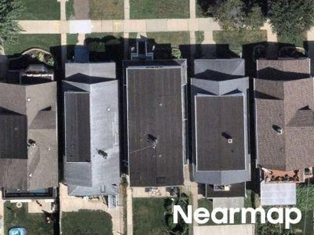 Commercial for sale in Chicago Park, Illinois