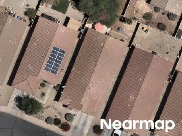 House for sale in Maricopa, Pinal County