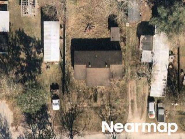 House for sale in Chambers, Texas