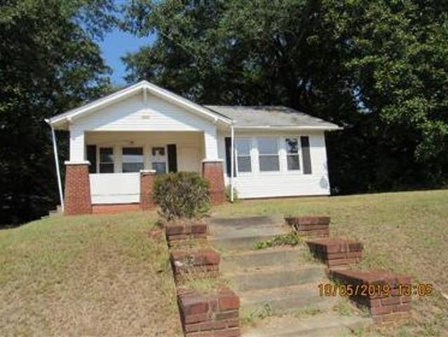 House for sale in Morehouse, Louisiana