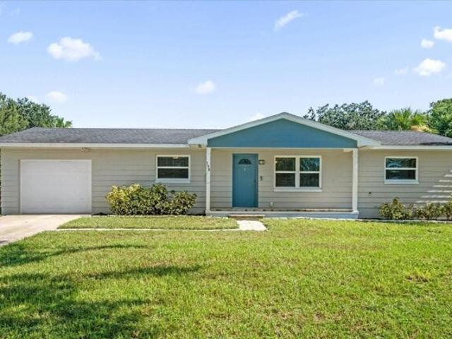 House for sale in Howey In The Hills