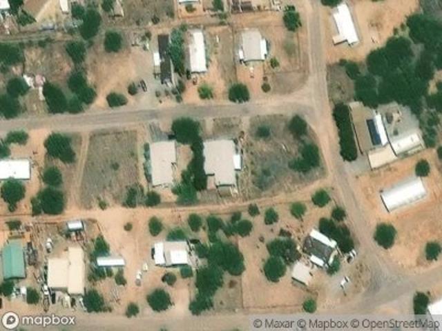 House for sale in Cochise, Arizona