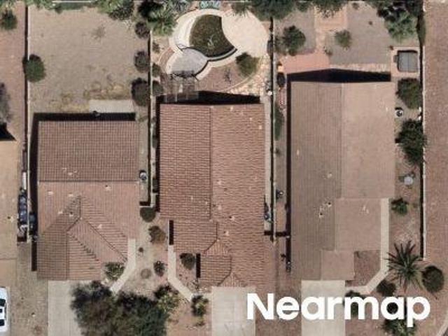 House for sale in Maricopa, Arizona