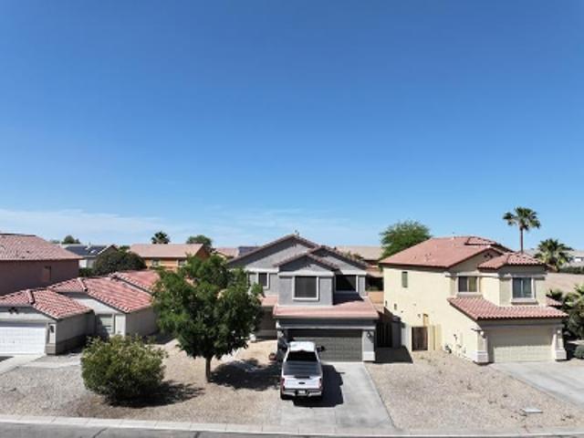 House for sale in Maricopa, Arizona