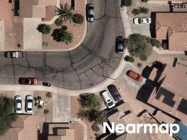 Property for sale in Maricopa, Arizona