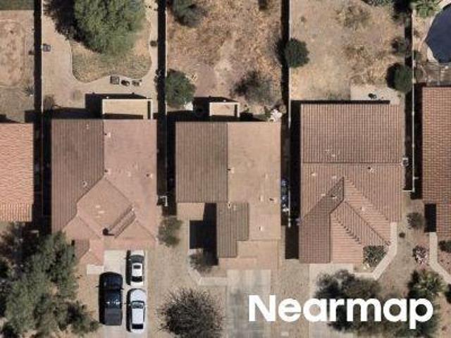 House for sale in Maricopa, Arizona