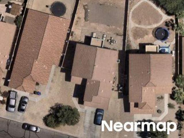House for sale in Maricopa, Arizona