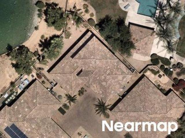 House for sale in Goodyear, Arizona