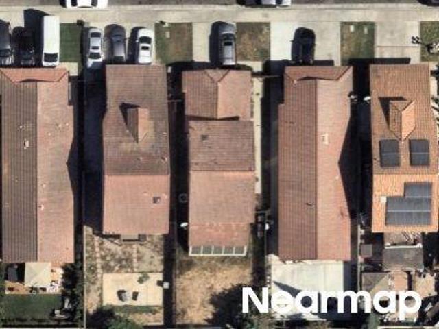 House for sale in Compton, Los Angeles County
