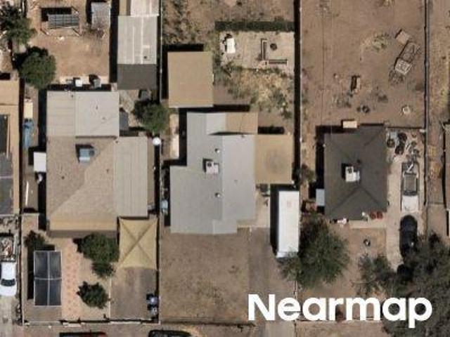 House for sale in Maryvale, Phoenix