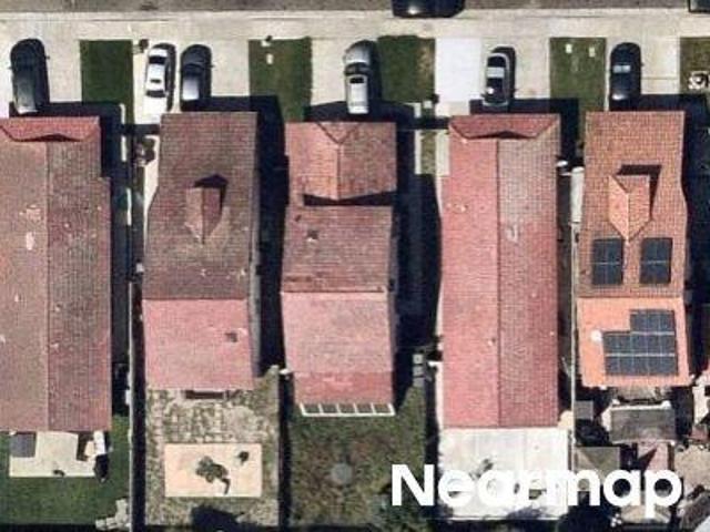 House for sale in Compton, California