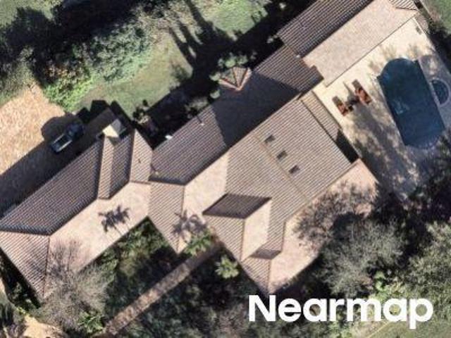 House for sale in Parkland, Florida