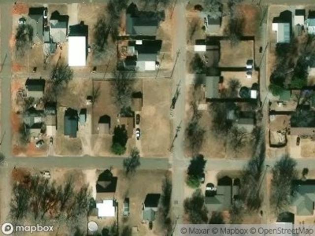 Land for sale in Elk City, Oklahoma
