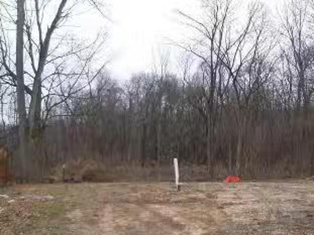 House for sale in Kalamazoo