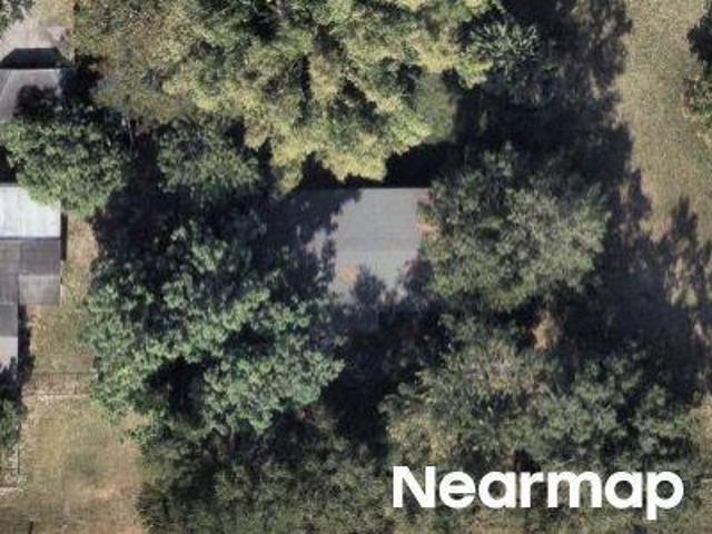 House for sale in Orlando, Florida