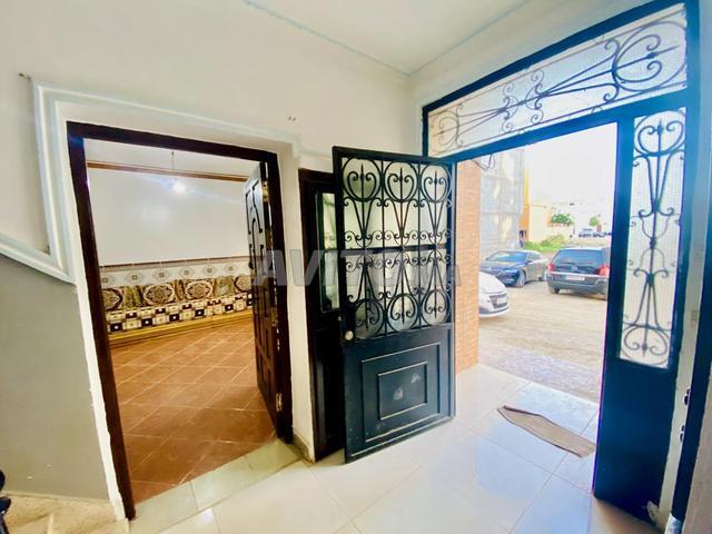 Appartement vente à Oued Laou, Tanger-Tétouan