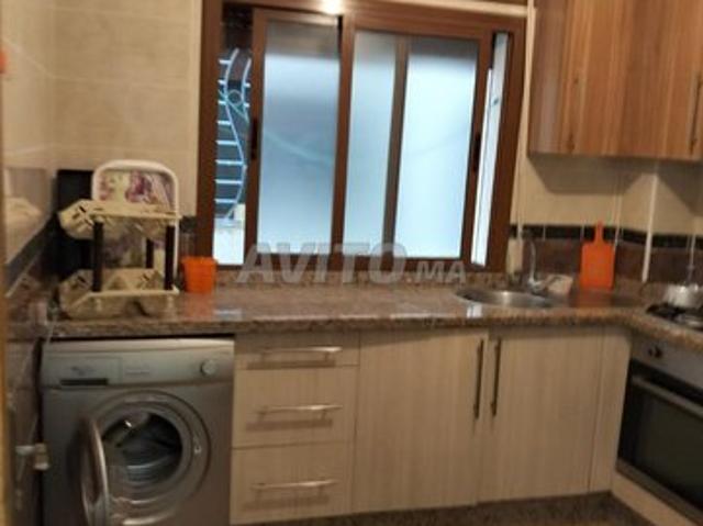 Propriété vente à Oued Laou, Tanger-Tétouan