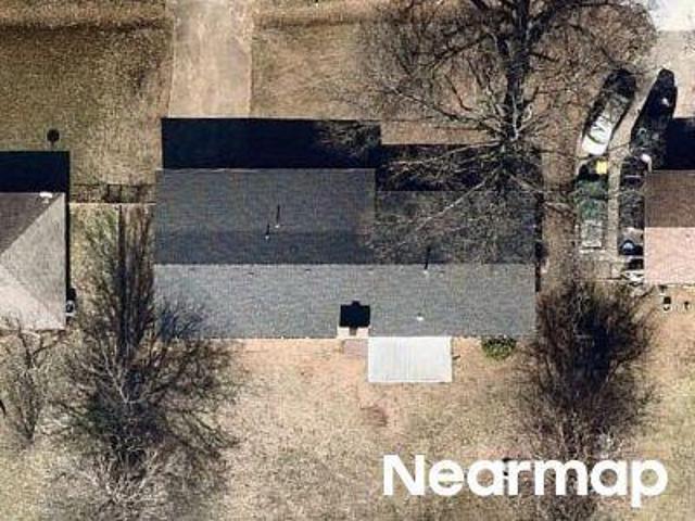House for sale in Jenks, Oklahoma