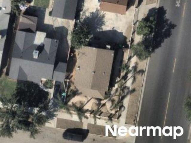 House for sale in Colton, California