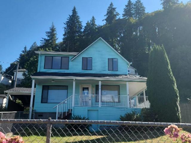 House for sale in Oregonia