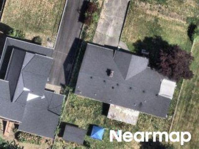 House for sale in Rainier, Columbia County