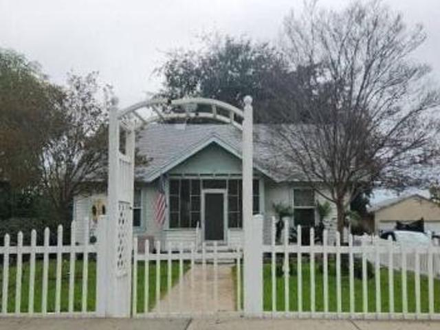 House for sale in Ontario, California
