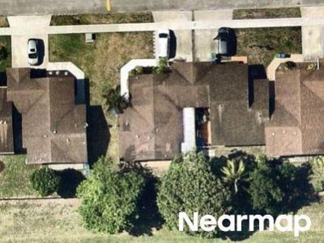 House for sale in Hollywood, Florida