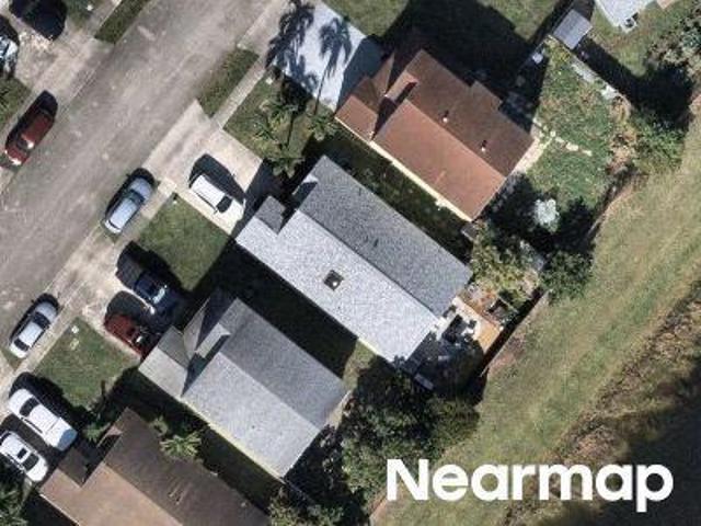 House for sale in Miramar, Florida