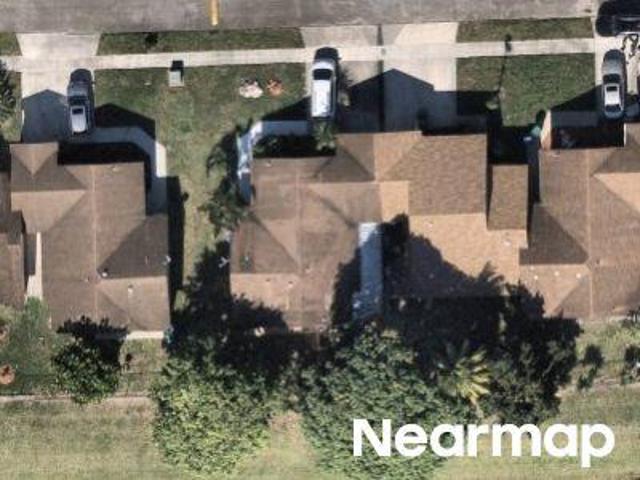 House for sale in Miramar, Florida