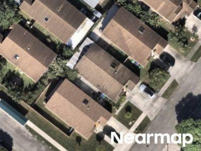 House for sale in Hollywood