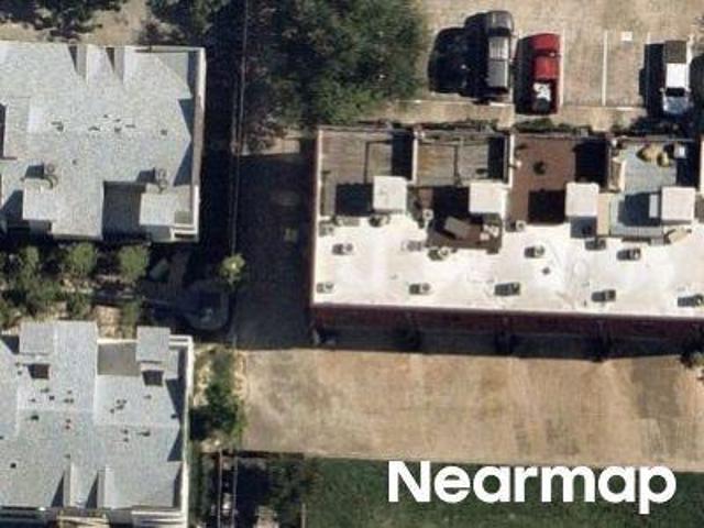 Condo for sale in Fort Worth