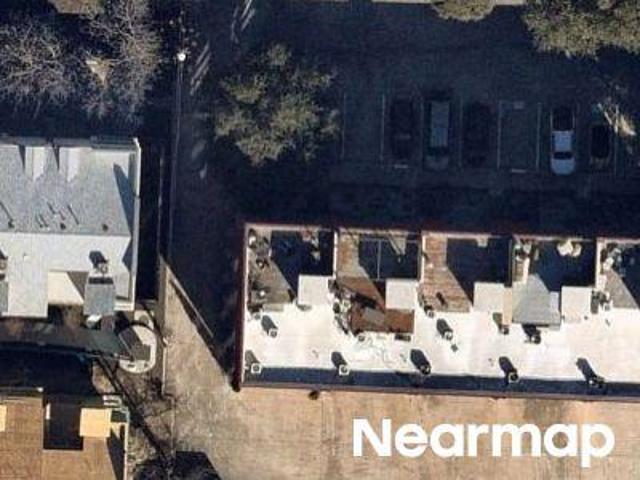 Condo for sale in Fort Worth
