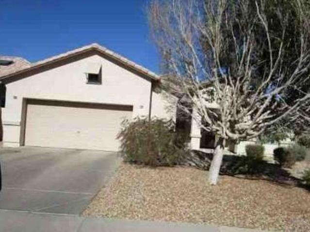House for sale in Surprise