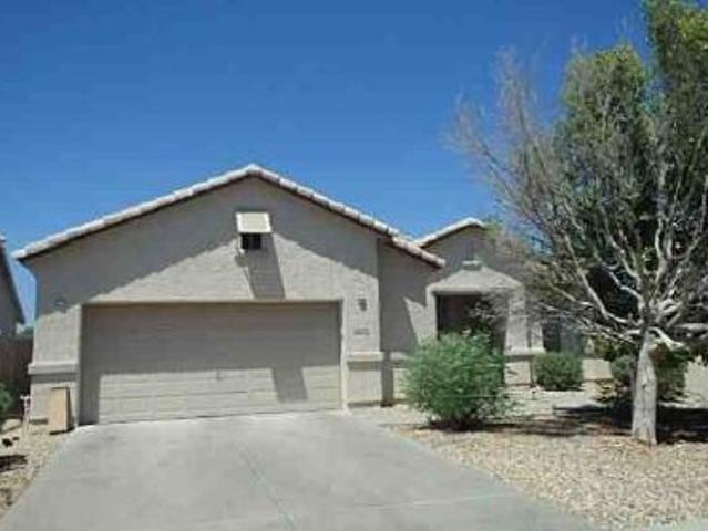 House for sale in Surprise, Arizona