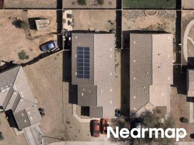 House for sale in El Mirage, Maricopa County