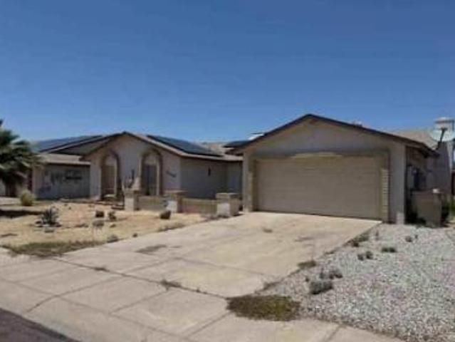 House for sale in Glendale, Arizona