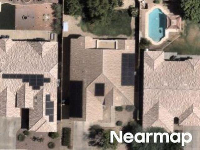 House for sale in Surprise, Arizona