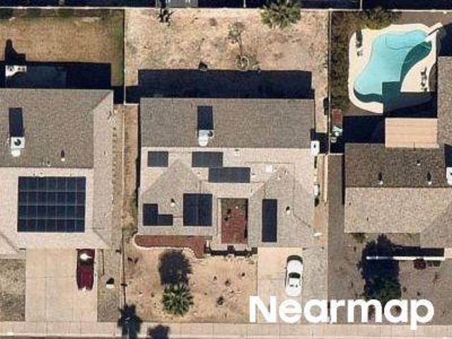 House for sale in Glendale