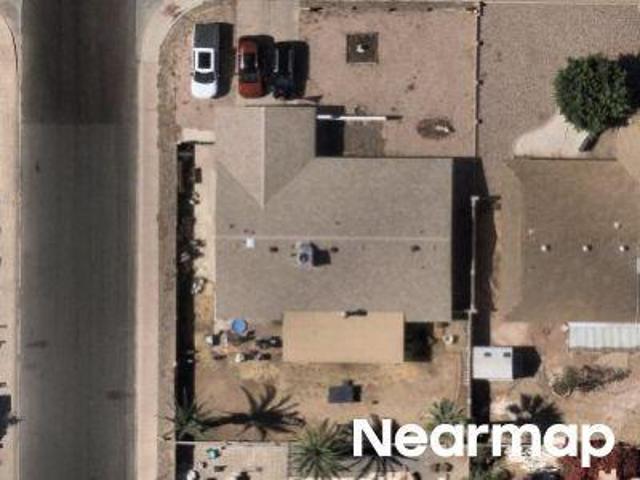 House for sale in Laveen, Arizona