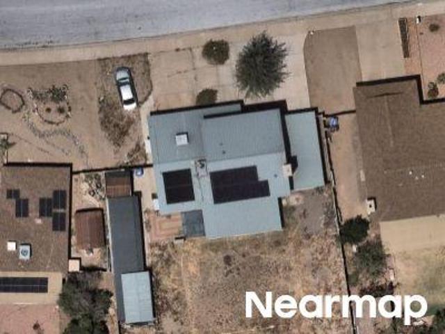 House for sale in Laveen, Arizona