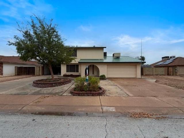 House for sale in North Mountain, Phoenix