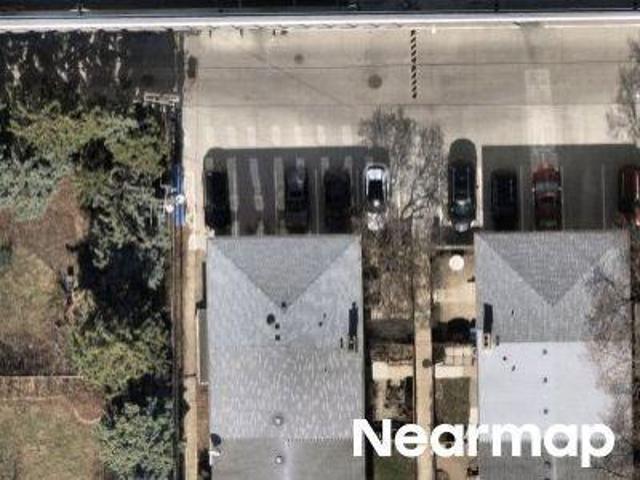 Property for sale in Chicago Park, Illinois