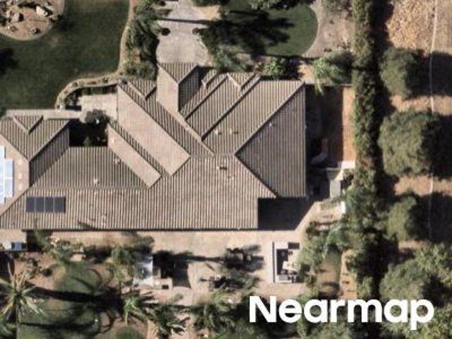 House for sale in Fresno, California