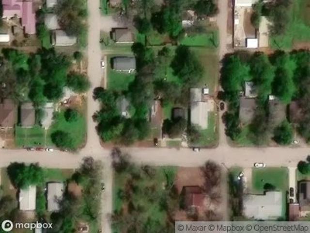 House for sale in Chickasha, Oklahoma