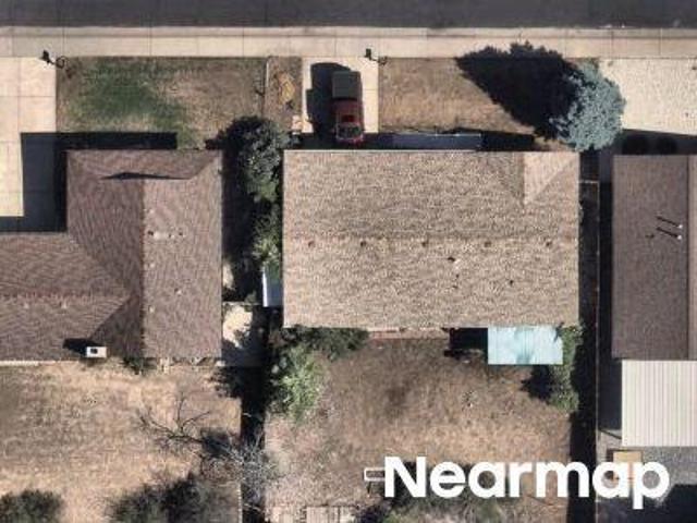 House for sale in Lakewood, Colorado