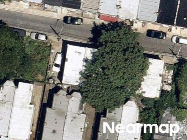 House for sale in North Philadelphia, Philadelphia