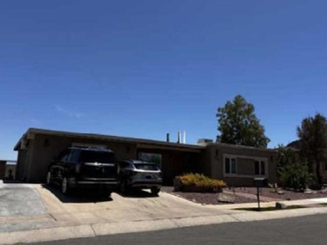 House for sale in Manzanita Terrace, Tucson