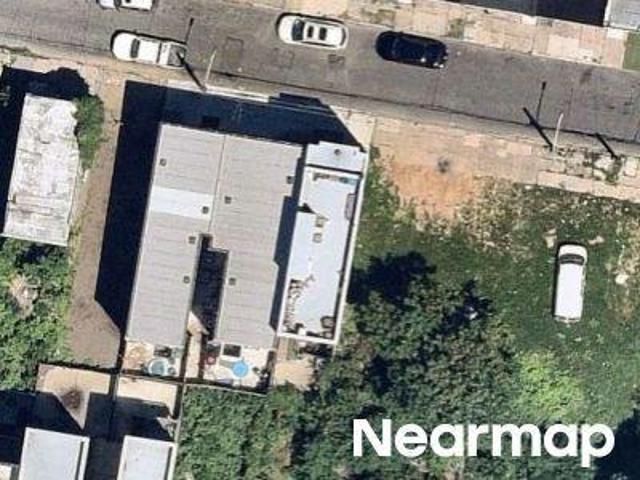 House for sale in Philadelphia, Pennsylvania